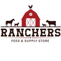 Ranchers Feed & Supply Store(@RanchersFeed) 's Twitter Profile Photo