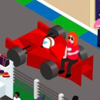 F1 Sözlüğü (@f1sozlugu) 's Twitter Profile