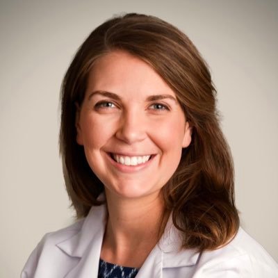 Sarah Gray Profile