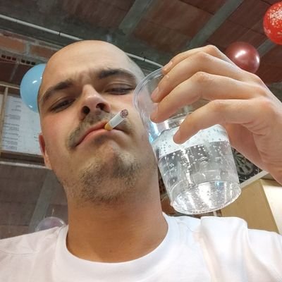 MestrePena's profile picture. 