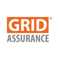 Grid Assurance(@Grid_Assurance) 's Twitter Profile Photo