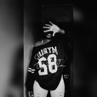 Millie_.Ke (@_chubbymelanin6) 's Twitter Profile Photo Millie_.Ke (@_chubbymelanin6) 's Twitter Profile Photo