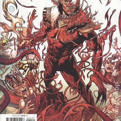 n_lecter's profile picture. Leo🦁
Single😉
Barman🍻🍸🍹