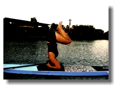 airjcal's profile picture. 