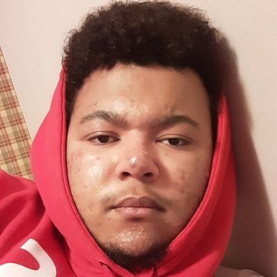 Socialist | Anti-Imperialist | JRPG Fanboy | Bulls & Bears | 23