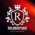 Roldboutique 🇳🇪 (@izemodi) Twitter profile photo Roldboutique 🇳🇪 (@izemodi) Twitter profile photo