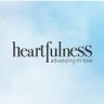 heartfulness_nc's profile picture. Heartfulness is an approach to life, the world around us, and to our Self. Learn to Meditate. How to Meditate. Heartfulness Meditation. Mindfulness. Yoga.