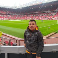 Sam Jamil (@_samjamil_) 's Twitter Profile