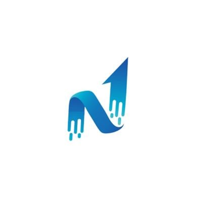 NiceSEOService1 Profile Picture