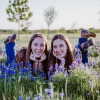PowerTwins💕 (@powertwins_) 's Twitter Profile