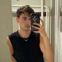 N8 (@natekogut) 's Twitter Profile Photo N8 (@natekogut) 's Twitter Profile Photo