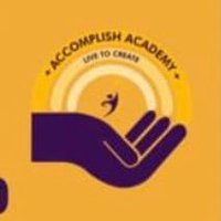 Accomplish Sports Camps(@AccomplishSport) 's Twitter Profile Photo