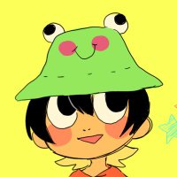 Koala Bears (@futuristicbf) 's Twitter Profile Photo Koala Bears (@futuristicbf) 's Twitter Profile Photo
