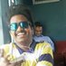 Ashish YADAV (@ashishy_tweets) Twitter profile photo Ashish YADAV (@ashishy_tweets) Twitter profile photo