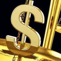 Financial Market Trader (@sandrobodoco) 's Twitter Profile
