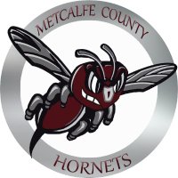 Metcalfe County Schools(@MetcalfeSchools) 's Twitter Profile Photo