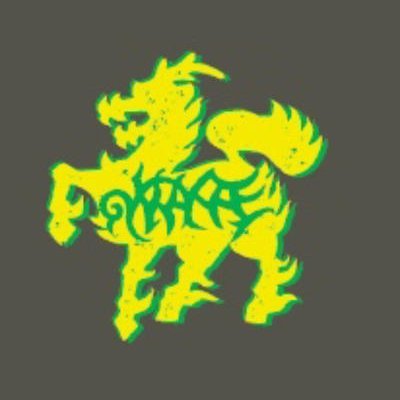 legendarygriff1's profile picture. I'm a Legendary Beyblader, a Pokemon trainer, an Elemental Master of Fog, a Bakugan Brawler, and an Autobot.