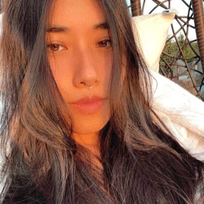 chrystabel_'s profile picture. marketing @streamforge | previously @aliceandsmith @ubisoft | instagram julieanne.b