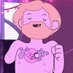 Finn The Human (@finn_mertens63) Twitter profile photo Finn The Human (@finn_mertens63) Twitter profile photo