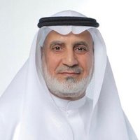 خالد بن محمد الظافر (@khaleddhafer) Twitter profile photo