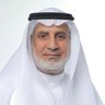 khaleddhafer's profile picture. مستثمر في القطاع اللوجستي رئيس مجلس إدارة شركة خالد الظافر وإخوانه للخدمات  اللوجستية . KDL Logistics