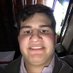 William Angus (@willangus_) Twitter profile photo William Angus (@willangus_) Twitter profile photo