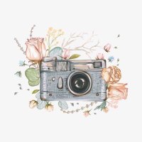 Najla ☕️ (@najlaoo) Twitter profile photo