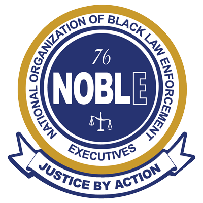 Organization of Black law enforcement executives redefining policing & public safety across America.