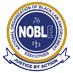 NOBLE National Headquarters (@noblenatl) Twitter profile photo