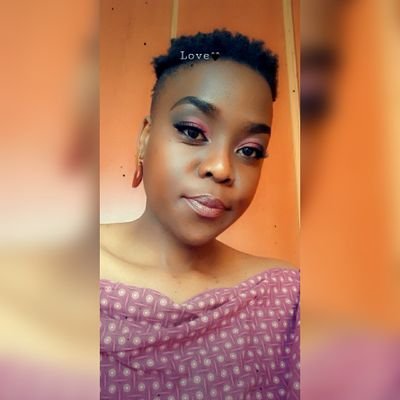 Christy1041's profile picture. God first 😇❤
Family Oriented 🏡
Proud Mosotho 🇱🇸
Student 📚
Outgoing Introvert 🎭🤗
Taekwondo Player 🥋🥇


whatsapp: +26668672990
Facebook: Sasah jaase