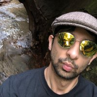 Raghav Malik (@raghavmalik15) 's Twitter Profile Photo Raghav Malik (@raghavmalik15) 's Twitter Profile Photo