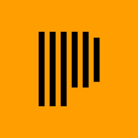 PLOT Jobsite Coordination (@plotcomms) 's Twitter Profile Photo PLOT Jobsite Coordination (@plotcomms) 's Twitter Profile Photo