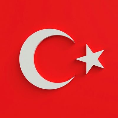 Spor dünyasında Türkiye'nin tanıtımı ve başarısı için temsilcilerimizi destekleyen bir #Galatasaray taraftarı.