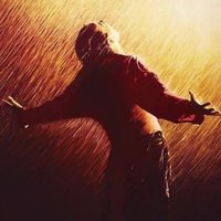 𝙍Ξ𝘿 (@redtimenft) 's Twitter Profile