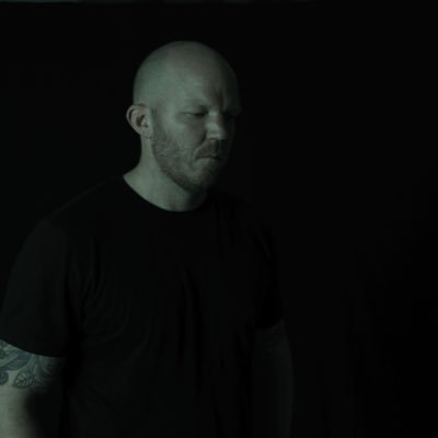 LIBS_music's profile picture. Resident @datatrans Radio 📻 A&R @wearepotl Electronic Music | Melodic House & Techno DJ/Producer