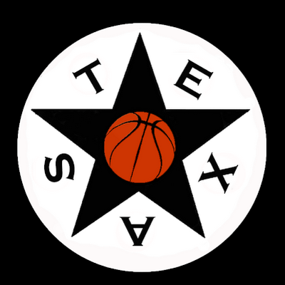 9th Grade AAU Basketball Team           
⭐️Head Coach: Wes Pitcock
⭐️Assistant Coach: Zabe Moton
IG:  @TexasStars2026