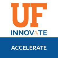 UF Innovate | Accelerate @ Sid Martin Biotech(@UFSidMartinBio) 's Twitter Profile Photo