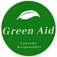 Green Aid(@GreenAid10) 's Twitter Profile Photo