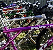 gm1230126's profile picture. Likes old bikes and their place in our sports history.