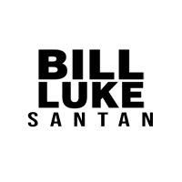 BillLukeSantan(@BillLukeSantan) 's Twitter Profile Photo