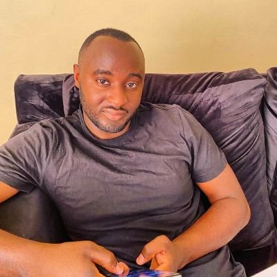 Ernest_Che_'s profile picture. Entrepreneur | Arsenal fc | insta ernest_n_ |