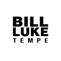 Bill Luke Tempe(@BillLukeTempe) 's Twitter Profile Photo