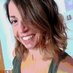 Neus Sureda (@neussureda) Twitter profile photo Neus Sureda (@neussureda) Twitter profile photo