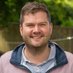 Chris Morgan (@chrisjmorgan) Twitter profile photo Chris Morgan (@chrisjmorgan) Twitter profile photo