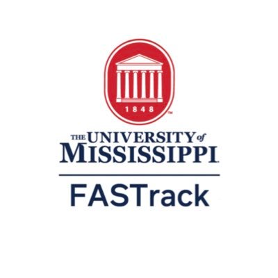 A First Year Learning Community providing a strong foundation for academic success by easing transitions into the University of Mississippi.