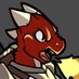 TableFlip Foundry (@tffoundry) Twitter profile photo TableFlip Foundry (@tffoundry) Twitter profile photo