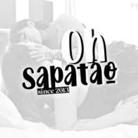 OH SAPATÃO (@quartel24) 's Twitter Profile