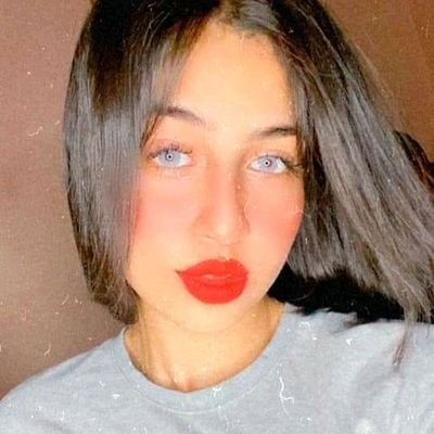 ﷽