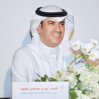 أنور المغـلوث (@almaghloth5) 's Twitter Profile