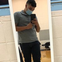 Ruben Camacho (@camacho1009) 's Twitter Profile